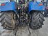 Traktor typu New Holland T6.155 Autocommand, Gebrauchtmaschine v Altenfelden (Obrázek 30)