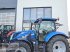 Traktor типа New Holland T6.155 Autocommand, Gebrauchtmaschine в Altenfelden (Фотография 27)