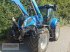 Traktor typu New Holland T6.155 Autocommand, Gebrauchtmaschine v Altenfelden (Obrázek 16)