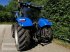 Traktor του τύπου New Holland T6.155 Autocommand, Gebrauchtmaschine σε Altenfelden (Φωτογραφία 13)