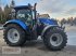 Traktor typu New Holland T6.155 Autocommand, Gebrauchtmaschine v Altenfelden (Obrázok 28)