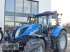 Traktor типа New Holland T6.155 Autocommand, Gebrauchtmaschine в Altenfelden (Фотография 9)