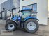 Traktor типа New Holland T6.155 Autocommand, Gebrauchtmaschine в Altenfelden (Фотография 31)