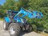 Traktor typu New Holland T6.155 Autocommand, Gebrauchtmaschine w Altenfelden (Zdjęcie 4)