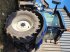 Traktor του τύπου New Holland t6.155 dct, Gebrauchtmaschine σε CHAUVONCOURT (Φωτογραφία 3)