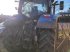 Traktor του τύπου New Holland t6.155 dct, Gebrauchtmaschine σε CHAUVONCOURT (Φωτογραφία 4)