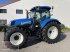 Traktor des Typs New Holland T6.155 EC erst 1350Bh Top Zustand, Gebrauchtmaschine in Schierling (Bild 2)