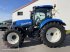 Traktor des Typs New Holland T6.155 EC erst 1350Bh Top Zustand, Gebrauchtmaschine in Schierling (Bild 3)