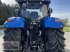 Traktor du type New Holland T6.155 EC erst 1350Bh Top Zustand, Gebrauchtmaschine en Schierling (Photo 5)