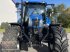 Traktor des Typs New Holland T6.155 EC erst 1350Bh Top Zustand, Gebrauchtmaschine in Schierling (Bild 10)