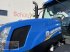 Traktor van het type New Holland T6.155 EC erst 1350Bh Top Zustand, Gebrauchtmaschine in Schierling (Foto 14)