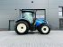 Traktor des Typs New Holland T6.155 EC, Gebrauchtmaschine in Coevorden (Bild 3)