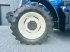 Traktor des Typs New Holland T6.155 EC, Gebrauchtmaschine in Coevorden (Bild 10)