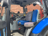 Traktor typu New Holland T6.155 ELECTRO COMMAND, Gebrauchtmaschine w CONDE SUR VIRE (Zdjęcie 4)