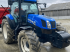 Traktor des Typs New Holland T6.155 ELECTRO COMMAND, Gebrauchtmaschine in CONDE SUR VIRE (Bild 1)