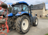 Traktor typu New Holland T6.155 ELECTRO COMMAND, Gebrauchtmaschine v TREMEUR (Obrázek 3)