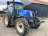 Traktor typu New Holland T6.155 ELECTRO COMMAND, Gebrauchtmaschine v TREMEUR (Obrázek 2)