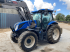 Traktor tipa New Holland T6.155 ELECTRO COMMAND, Gebrauchtmaschine u TREMEUR (Slika 3)