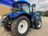 Traktor des Typs New Holland T6.155 Frontlæsser 17x16 Gear, Gebrauchtmaschine in Skærbæk (Bild 2)