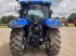 Traktor του τύπου New Holland T6.155 Frontlæsser 17x16 Gear, Gebrauchtmaschine σε Skærbæk (Φωτογραφία 3)