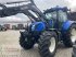 Traktor a típus New Holland T6.155 mit Vollausstattung, Gebrauchtmaschine ekkor: Mainburg/Wambach (Kép 2)