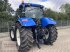 Traktor des Typs New Holland T6.155 mit Vollausstattung, Gebrauchtmaschine in Mainburg/Wambach (Bild 4)