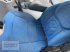 Traktor des Typs New Holland T6.155 mit Vollausstattung, Gebrauchtmaschine in Mainburg/Wambach (Bild 16)