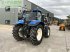 Traktor del tipo New Holland t6.155 tractor (st21245), Gebrauchtmaschine In SHAFTESBURY (Immagine 3)