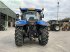 Traktor del tipo New Holland t6.155 tractor (st21245), Gebrauchtmaschine In SHAFTESBURY (Immagine 4)