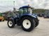 Traktor Türe ait New Holland t6.155 tractor (st21245), Gebrauchtmaschine içinde SHAFTESBURY (resim 5)