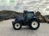 Traktor van het type New Holland t6.155 tractor (st21245), Gebrauchtmaschine in SHAFTESBURY (Foto 7)