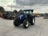 Traktor Türe ait New Holland t6.155 tractor (st21245), Gebrauchtmaschine içinde SHAFTESBURY (resim 8)