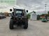 Traktor del tipo New Holland t6.155 tractor (st21245), Gebrauchtmaschine In SHAFTESBURY (Immagine 9)