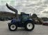 Traktor del tipo New Holland t6.155 tractor (st21245), Gebrauchtmaschine In SHAFTESBURY (Immagine 14)