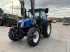 Traktor del tipo New Holland t6.155 tractor (st21245), Gebrauchtmaschine In SHAFTESBURY (Immagine 15)