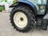 Traktor van het type New Holland t6.155 tractor (st21245), Gebrauchtmaschine in SHAFTESBURY (Foto 17)