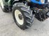 Traktor del tipo New Holland t6.155 tractor (st21245), Gebrauchtmaschine In SHAFTESBURY (Immagine 18)