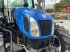 Traktor Türe ait New Holland t6.155 tractor (st21245), Gebrauchtmaschine içinde SHAFTESBURY (resim 19)