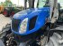 Traktor del tipo New Holland t6.155 tractor (st21245), Gebrauchtmaschine In SHAFTESBURY (Immagine 20)