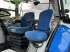 Traktor del tipo New Holland t6.155 tractor (st21245), Gebrauchtmaschine In SHAFTESBURY (Immagine 24)