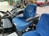 Traktor del tipo New Holland t6.155 tractor (st21245), Gebrauchtmaschine In SHAFTESBURY (Immagine 25)