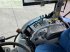 Traktor za tip New Holland t6.155 tractor (st21245), Gebrauchtmaschine u SHAFTESBURY (Slika 26)