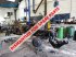 Traktor za tip New Holland T6.155, Gebrauchtmaschine u Viborg (Slika 1)