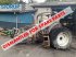 Traktor типа New Holland T6.155, Gebrauchtmaschine в Viborg (Фотография 1)