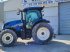 Traktor typu New Holland T6.155, Gebrauchtmaschine w Saint-Nabord (Zdjęcie 2)