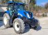 Traktor za tip New Holland T6.155, Gebrauchtmaschine u Saint-Nabord (Slika 2)