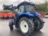 Traktor του τύπου New Holland T6.155, Gebrauchtmaschine σε CORMENON (Φωτογραφία 9)