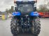 Traktor του τύπου New Holland T6.155, Gebrauchtmaschine σε CORMENON (Φωτογραφία 8)