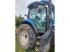 Traktor des Typs New Holland T6155, Gebrauchtmaschine in PLUMELEC (Bild 4)