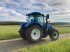 Traktor типа New Holland T6.155, Gebrauchtmaschine в Mittelrüsselbach (Фотография 5)